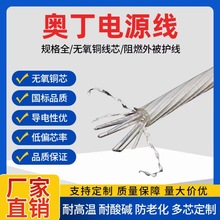 �����z��ODIN�W�����đ�C��/���Űl�����Դ���B�Ӿ��߱�����y