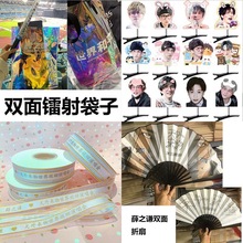 Ѧ֮�t�z���֭h�D�����С�A���ַ��l���^������耳׿ۑ�Ԯ��߅