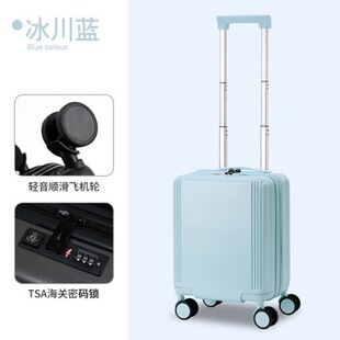 ���ﺽ��С������20X30X40CM�ǙC�������\14�����������ܴaƤ����