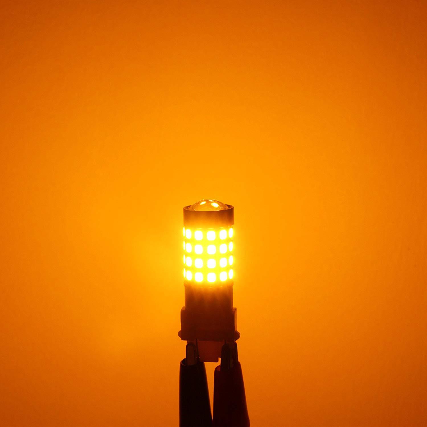 81TMZ52k2XL._SL1500_