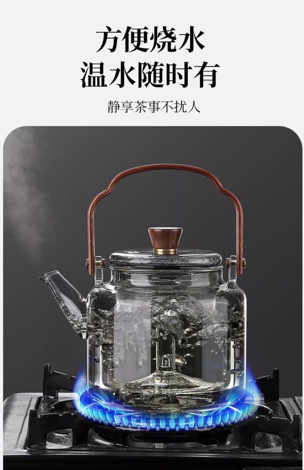 d06ec6d9-4ed9-45c6-b2ac-e863bfececfb.jpe