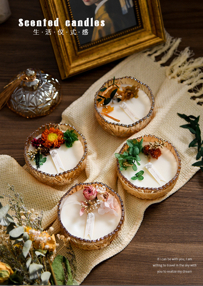 O1CN01vJo50k1GsZHk5IGl6_!!2208