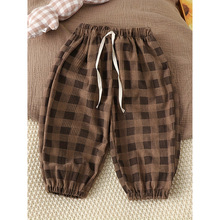 ����}һ�����l2025�¿����Q Baby Bottoms ��Ůͯ��������ѝ�b