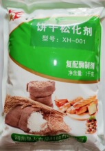 �ǻ���ɻ���  ����ø�Ƅ�  �g��ɸ����� �������� �|�����C