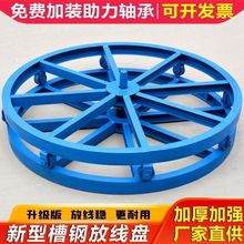 �W��䓽z�K����䓽g���P��䓷ž�ʩ�����|늾��w�ž���|����