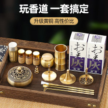 �S�~����þ����T���b��׭������҉�����׭��Ʒ��t�������P��ӡ