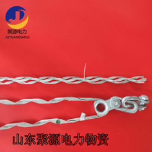 ADSS500���͏����A���|�A�g�z���w�K�˾��A�o�˽�ߏS�ҹ���