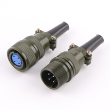 X16�A�Ԍ��� X16J4CP/X16K4P��ˮ�B����/���ղ��^/���ղ���