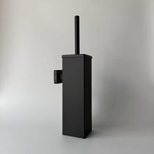 SUS304���P��ķ���ظ�Ͳ�RͰˢ�ܴ�׷����LͲ�ڒ췽���RͰˢ��