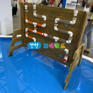 �׃��@����ľ�ƹܵ���ˮ����ͯ�H��ͥԺɳˮ�ؑ�ˮ��̖ˮ�����