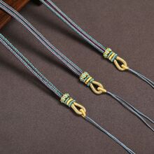 �M���K�朵��������޾��ֹ�����ë����i����ƿ�DIY����K���K