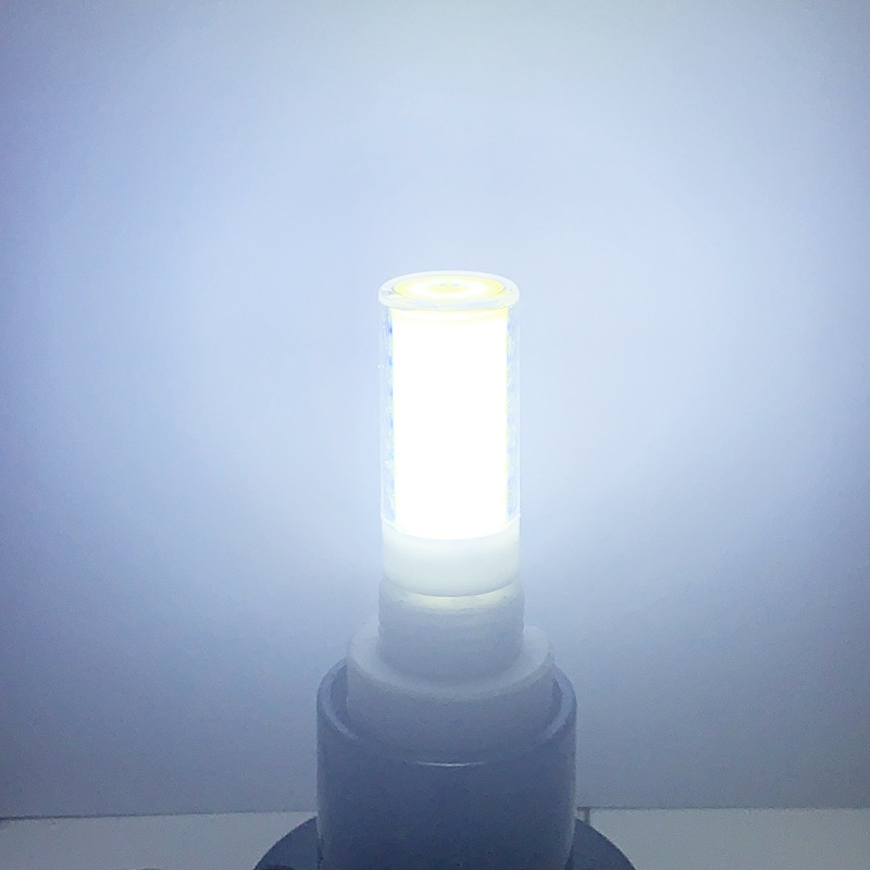 微信图片_20240524180854