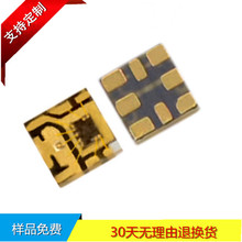 2020�òʟ������IC HD107S�p��ݔ��PWM�l��27KHZ��̖��ݔ40MHZ