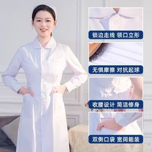 oʿIAI״L䴺b乤ƷŮtðɫI