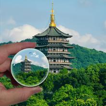 �㽭�������ξ��c�o��Ʒˮ�������N���N�����׷�������L���^����