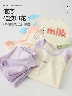 Product Media
