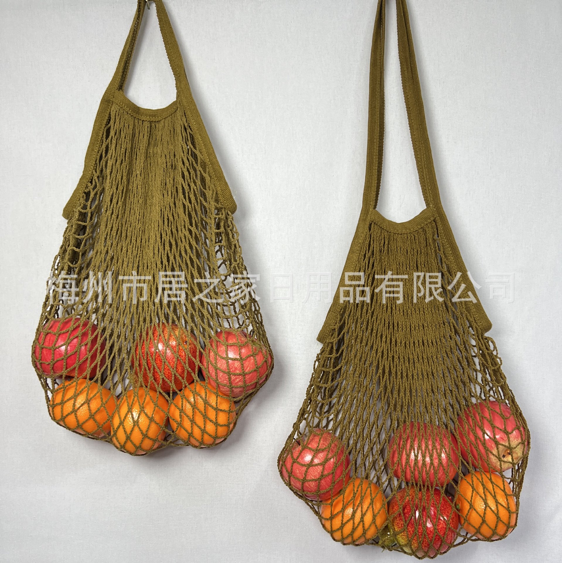 ��Я����������������ʽ��֯���������ڴ������������߲�ˮ������