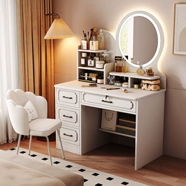 书架;电脑桌;床头柜