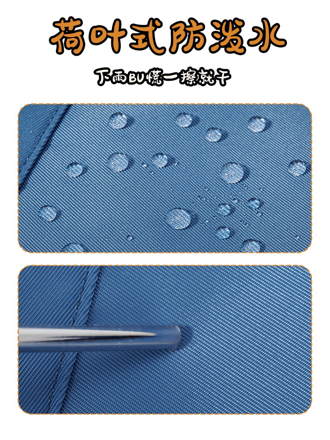 Mochila escolar, mochila transpirable para niños, grados 1 - 3 - 6 para reducir la carga, gran capacidad, ultraligera.