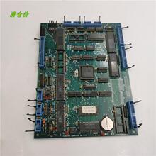 A014*EUBANKS COMPUTER HCTL-1100 ��ɫƯ�� ������� ѯ��