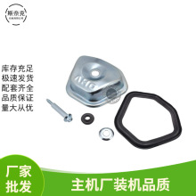 GX240 270 340 390 11HP 13HP���͙C�l늙C�l�әC���^�w�׼�