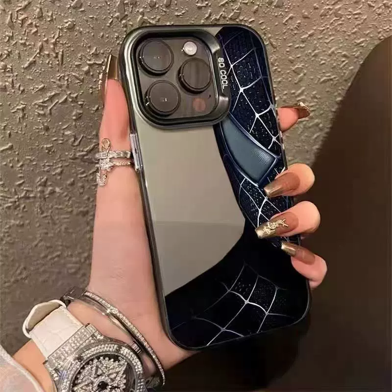 Apple, совместимый iPhone15 Pro, iPhone 16, чехол для телефона, iPhone13 Pro, 16promax, iphone