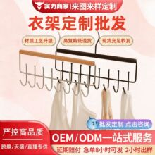 ���޶��Ƶ����¼ܶ๦�܃��±����ռ{������ľ���h���ռ{�I����