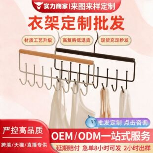 ���޶��Ƶ����¼ܶ๦�܃��±����ռ{������ľ���h���ռ{�I����
