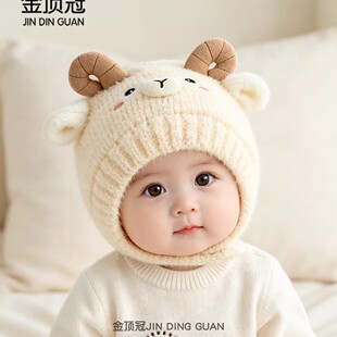 �냺ñ���ﶬᘿ�ë��С�����^ñ��Ů�����ﶬ��ͨ��ů�o�����Lñ