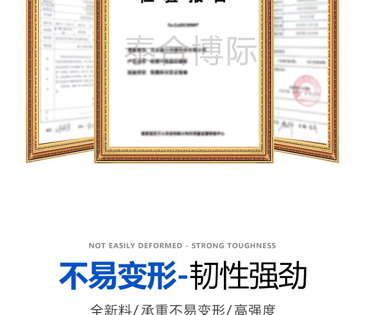 详情A_05.jpg