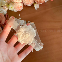 ƷֹiɚС߼chokerWõ