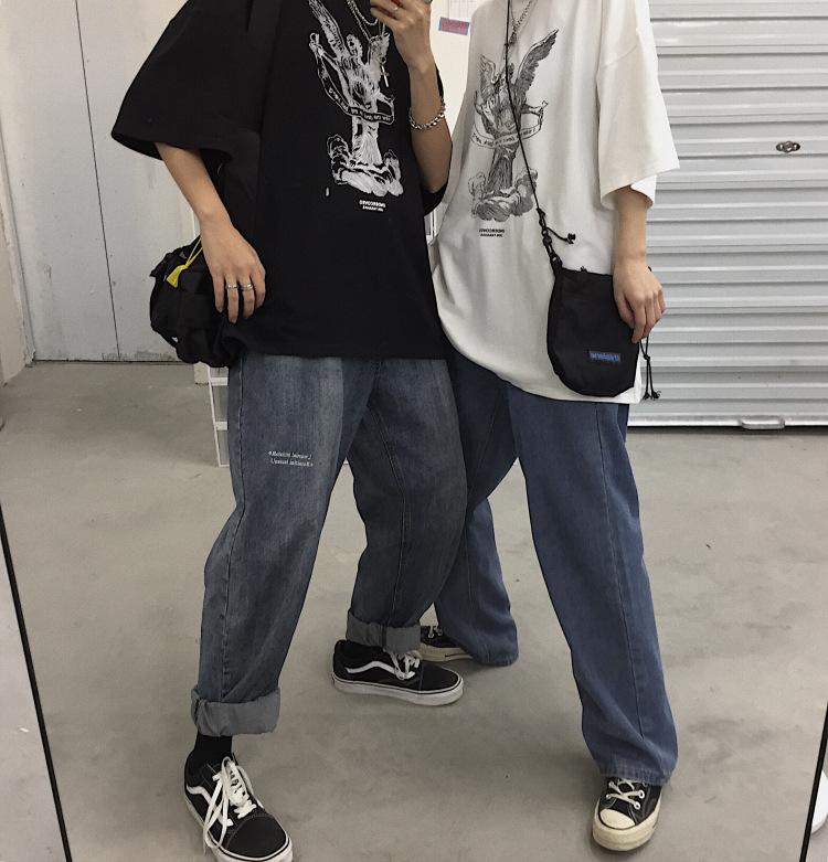 2207574252548_0_20210325155746