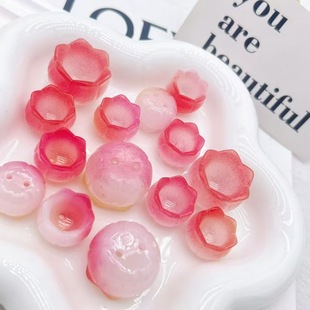 ������ˮ��m�������u׃ɫ���ֹ�diy��m�������b�����������l