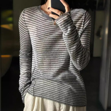 ������ë΢͸���ᘿ���Ů�����ȴ��������^������q�l�yë�°ٴ�