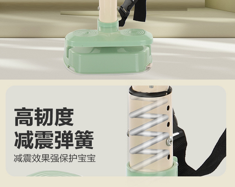 Electric Vehicle Child Seat, Front-Mounted Battery Bike Baby Seat, Motorcycle Infant Child Seat, Small Stool