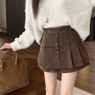 �OӋ�е��˴����о�qŮ����͹Ű��޸����@��A�����ȹѝ�⴩
