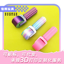 �羳��ݱ����ʯ���LͲNew Diamond Art Roller�ʯ�����ߝLͲ��