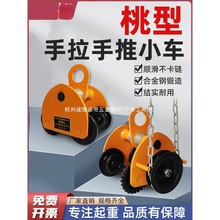 ������܇0.5/1/2/3/t������䓻�܇���ػ�݆����늄Ӻ��J��܉��܇