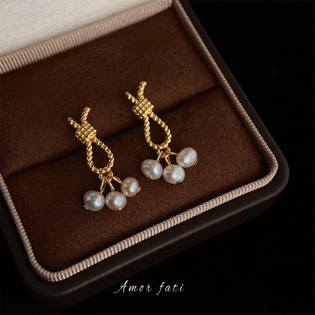 1_0029_1 拷贝 29.jpg