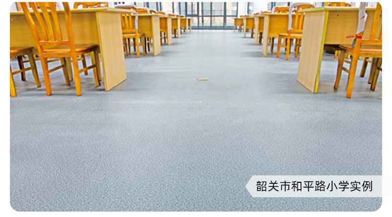 O1CN01ceQ7YG2FwrccWv6c4_!!2207998128945-0-cib.jpg?__r__=1677053261542