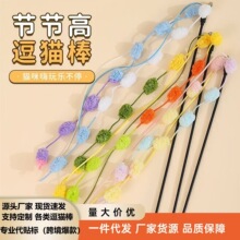 �����߶�؈��ë�������K��Ů�����˽␞������K��ҧ�L�U؈�����