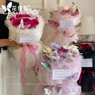 ��Ϧĸ�H���w�ɼ��������r���������������bdiy���ϻ�ˇ������