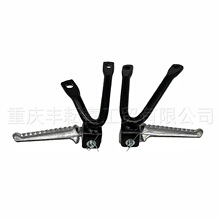 CQR150 250ͨ��ԽҰĦ��܇ԭ�bǰ���_�� �R�_�� �_̤������_֧��