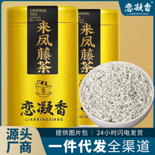 �������ؼ����P�ٲ������ʩԭ�a���ڸ�ɽҰ�������ѿ����b50g