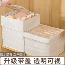 wmռ{вˇ؃ѝϷָN