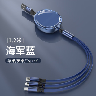 �E�A�θ߹���������sһ�����������ռ{������һ��늾�ӡˢ�YƷ