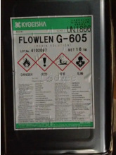 ձsFLOWNON AC-970MS݄춴ϩϩT
