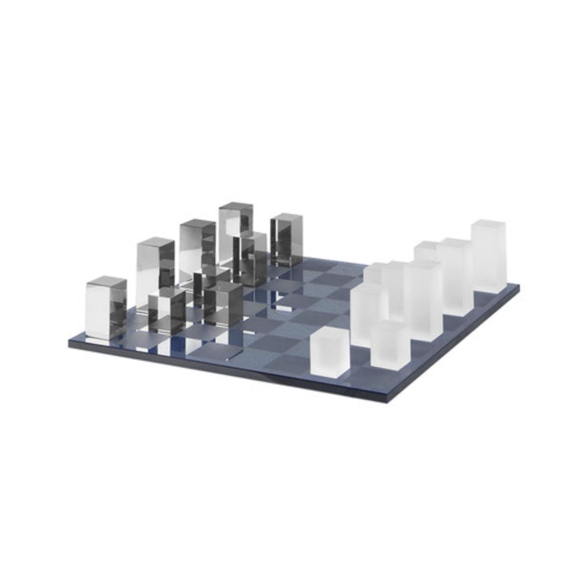 O1CN01mYYn3a29aWO5LSAIV_!!2206