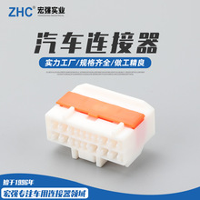 32170511ƿ܇^B׽Ӳ܇BӲ