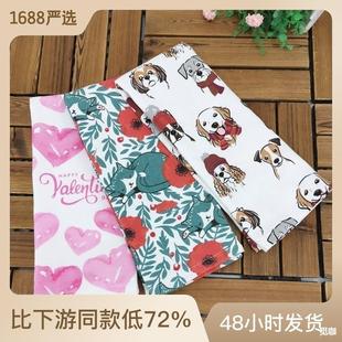 �羳����F؛�W����ë��ëȦ��������ˮ�N�����Ҽ��޲������